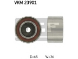 VKM 23901