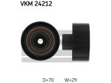 VKM 24212