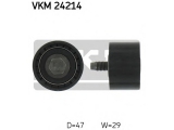 VKM 24214