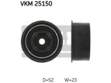 VKM 25150