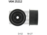 VKM 25212