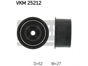 Ролик VKM 25212 (SKF)