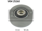 VKM 25260