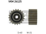 VKM 26125