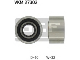 VKM 27302
