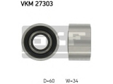 VKM 27303