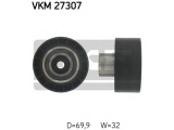 VKM 27307