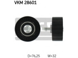 VKM 28601