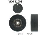 VKM 31002