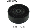 VKM 31004