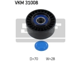VKM 31008