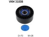 VKM 31008