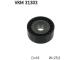 VKM 31303
