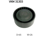 VKM 31303
