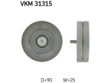 VKM 31315