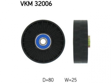 Ролик VKM 32006 (SKF)