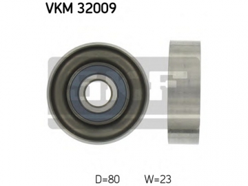 Ролик VKM 32009 (SKF)