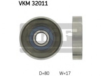 Ролик VKM 32011 (SKF)