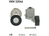 VKM 32046