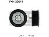 VKM 32049