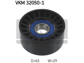 Ролик VKM 32050-1 (SKF)