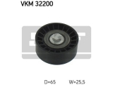 VKM 32200