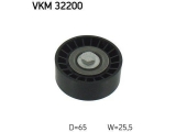 VKM 32200