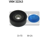 VKM 32243