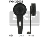 VKM 33002