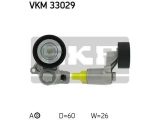 VKM 33029