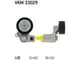 VKM 33029