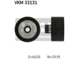 VKM 33131