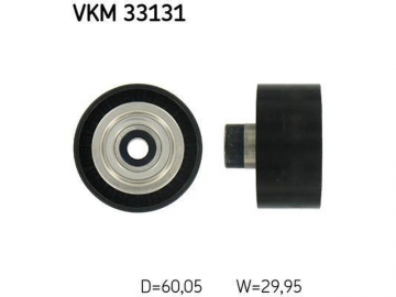 Ролик VKM 33131 (SKF)