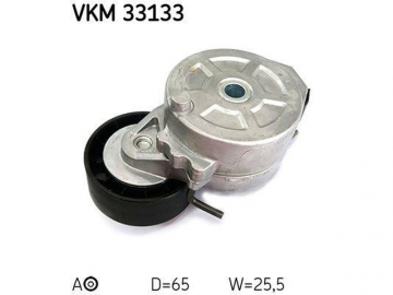 Ролик VKM 33133 (SKF)