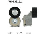 VKM 33161