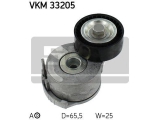 VKM 33205