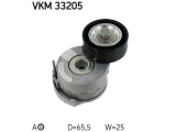 VKM 33205