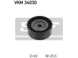 VKM 34030