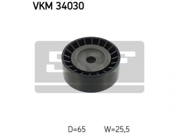 Ролик VKM 34030 (SKF)