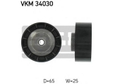 VKM 34030