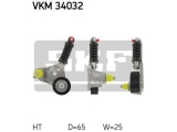 VKM 34032