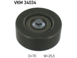VKM 34034