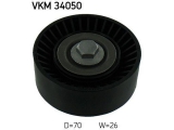 VKM 34050