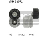VKM 34071