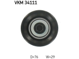 VKM 34111