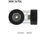 VKM 34704