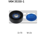 VKM 35330-1