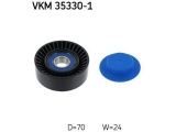 VKM 35330-1
