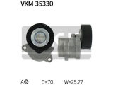 VKM 35330