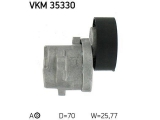 VKM 35330